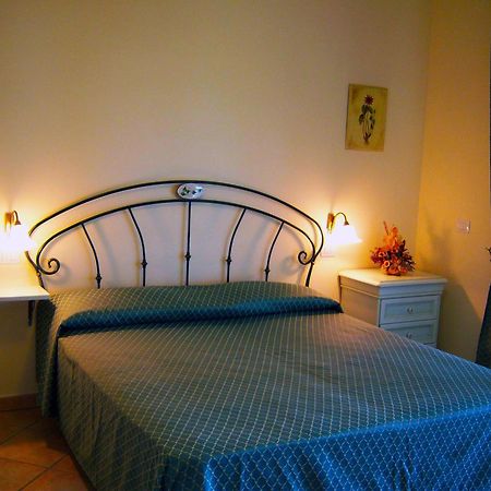 Casa Vacanze Patrizia Montefiore dellʼAso Zimmer foto
